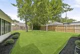 1201 Arbre Lane - Photo 47