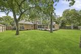 1201 Arbre Lane - Photo 48