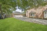 1201 Arbre Lane - Photo 49