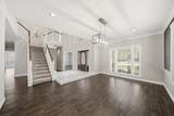 1201 Arbre Lane - Photo 5
