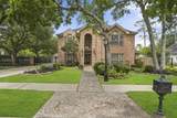 1201 Arbre Lane - Photo 50