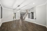 1201 Arbre Lane - Photo 6