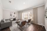 1201 Arbre Lane - Photo 7