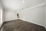 1201 Arbre Lane - Photo 8