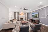 1201 Arbre Lane - Photo 9