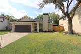 10714 Bayou Place Court - Photo 1