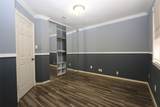 10714 Bayou Place Court - Photo 12
