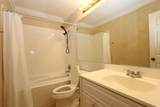 10714 Bayou Place Court - Photo 13