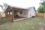 10714 Bayou Place Court - Photo 15