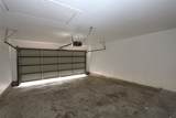 10714 Bayou Place Court - Photo 16