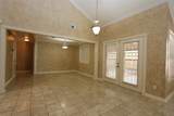 10714 Bayou Place Court - Photo 2
