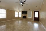 10714 Bayou Place Court - Photo 3