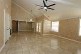 10714 Bayou Place Court - Photo 4