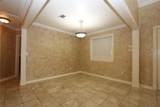 10714 Bayou Place Court - Photo 5