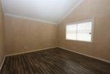 10714 Bayou Place Court - Photo 8