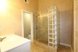 10714 Bayou Place Court - Photo 9