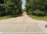 0 Cypress Holw - Photo 1