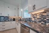 1126 Island Boulevard - Photo 11