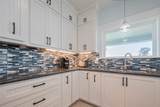 1126 Island Boulevard - Photo 13