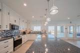 1126 Island Boulevard - Photo 15