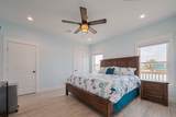 1126 Island Boulevard - Photo 16
