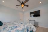 1126 Island Boulevard - Photo 17