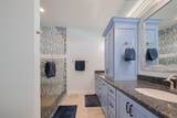 1126 Island Boulevard - Photo 18