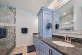 1126 Island Boulevard - Photo 19