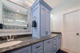 1126 Island Boulevard - Photo 20