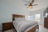 1126 Island Boulevard - Photo 22