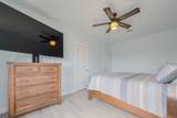 1126 Island Boulevard - Photo 24