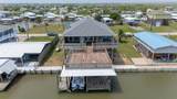 1126 Island Boulevard - Photo 45