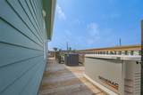 1126 Island Boulevard - Photo 47