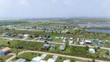 1126 Island Boulevard - Photo 49