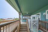 1126 Island Boulevard - Photo 5