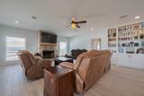 1126 Island Boulevard - Photo 6