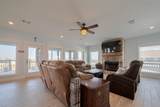 1126 Island Boulevard - Photo 8