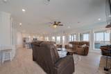 1126 Island Boulevard - Photo 9