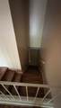 3402 Timmons Lane - Photo 10