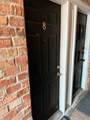 3402 Timmons Lane - Photo 2