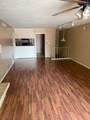3402 Timmons Lane - Photo 3