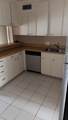3402 Timmons Lane - Photo 4
