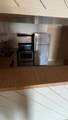 3402 Timmons Lane - Photo 5