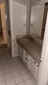3402 Timmons Lane - Photo 7