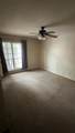 3402 Timmons Lane - Photo 8