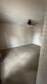 3402 Timmons Lane - Photo 9