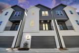 1102 Mansfield Street - Photo 1