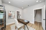 1102 Mansfield Street - Photo 10