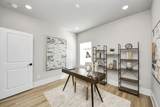 1102 Mansfield Street - Photo 11