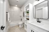 1102 Mansfield Street - Photo 12